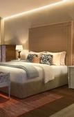 Туры в отель Taj Aravali Resort & Spa