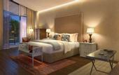 Туры в отель Taj Aravali Resort & Spa
