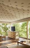 Туры в отель Taj Aravali Resort & Spa