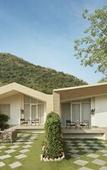 Туры в отель Taj Aravali Resort & Spa
