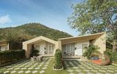 Туры в отель Taj Aravali Resort & Spa