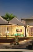 Туры в отель Taj Aravali Resort & Spa
