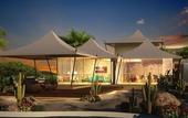 Туры в отель Taj Aravali Resort & Spa
