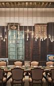 Туры в отель Taj Aravali Resort & Spa