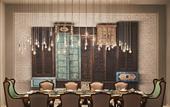 Туры в отель Taj Aravali Resort & Spa
