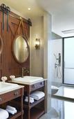 Туры в отель Taj Aravali Resort & Spa