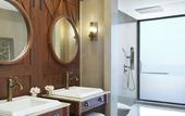 Туры в отель Taj Aravali Resort & Spa