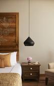 Туры в отель Taj Aravali Resort & Spa