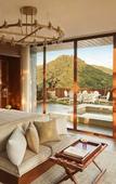 Туры в отель Taj Aravali Resort & Spa