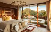 Туры в отель Taj Aravali Resort & Spa