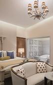 Туры в отель Taj Aravali Resort & Spa