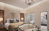 Туры в отель Taj Aravali Resort & Spa