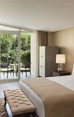 Туры в отель Taj Aravali Resort & Spa