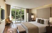 Туры в отель Taj Aravali Resort & Spa