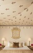 Туры в отель Taj Aravali Resort & Spa