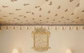 Туры в отель Taj Aravali Resort & Spa