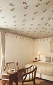 Туры в отель Taj Aravali Resort & Spa