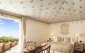 Туры в отель Taj Aravali Resort & Spa