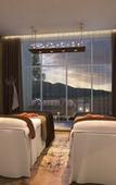 Туры в отель Taj Aravali Resort & Spa