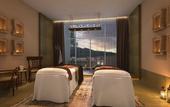 Туры в отель Taj Aravali Resort & Spa