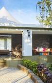 Туры в отель Taj Aravali Resort & Spa