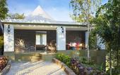 Туры в отель Taj Aravali Resort & Spa