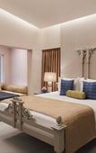 Туры в отель Taj Aravali Resort & Spa
