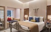Туры в отель Taj Aravali Resort & Spa