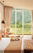 Туры в отель Taj Aravali Resort & Spa