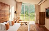 Туры в отель Taj Aravali Resort & Spa