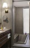 Туры в отель Taj Aravali Resort & Spa