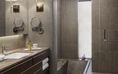 Туры в отель Taj Aravali Resort & Spa