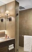 Туры в отель Taj Aravali Resort & Spa