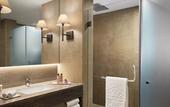 Туры в отель Taj Aravali Resort & Spa