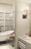 Туры в отель Taj Aravali Resort & Spa