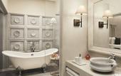 Туры в отель Taj Aravali Resort & Spa