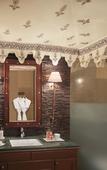 Туры в отель Taj Aravali Resort & Spa