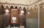 Туры в отель Taj Aravali Resort & Spa