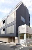 Туры в отель Tsukimi Hotel