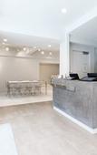 Туры в отель Tsukimi Hotel