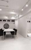 Туры в отель Tsukimi Hotel
