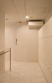 Туры в отель Tsukimi Hotel