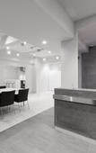 Туры в отель Tsukimi Hotel