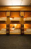 Туры в отель Tsukimi Hotel