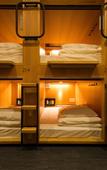 Туры в отель Tsukimi Hotel
