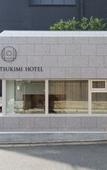 Туры в отель Tsukimi Hotel