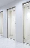Туры в отель Tsukimi Hotel