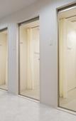 Туры в отель Tsukimi Hotel