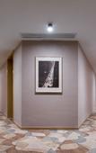 Туры в отель Kyriad Marvelous Hotel (Nanjing Hongqiao Center)