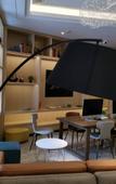 Туры в отель Kyriad Marvelous Hotel (Nanjing Hongqiao Center)
